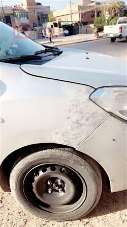 Renault Lodgy